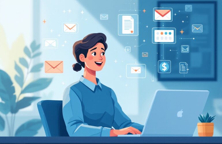 Getting Started with AI: A Beginner’s Guide