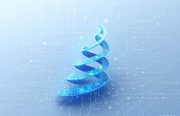 AI Automation Blueprint