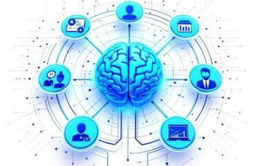 Top 5 AI Tools Every Business Owner Needs