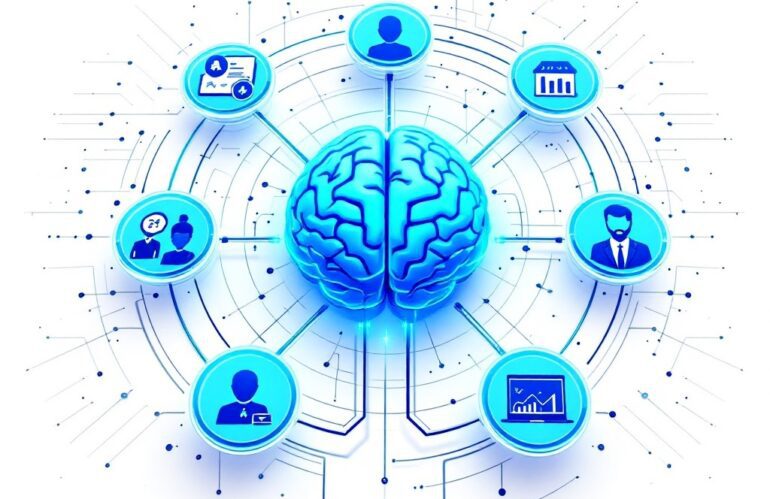 Top 5 AI Tools Every Business Owner Needs