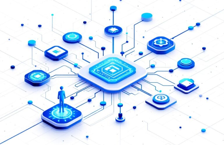 The Ultimate AI Tool Stack: 25+ Tools to Transform Your Business in 2025