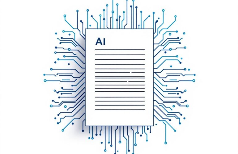 Trinka AI Review 2025: The Ultimate AI Writing Assistant for Academic and Technical Writing