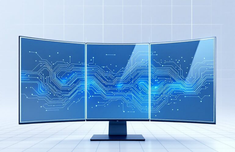 AI Video Creation Tools