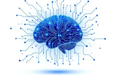 Strategic AI Implementation Roadmap for Freelancers